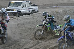 Enduropale2025-2 (459)